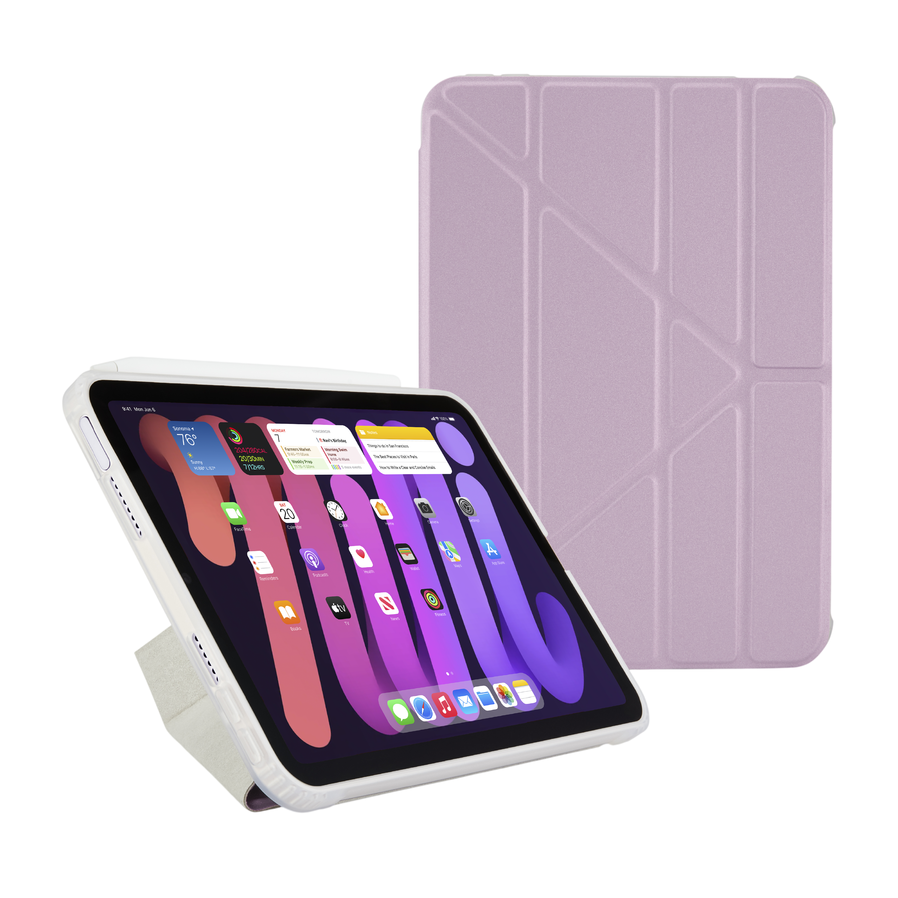 #color_metallic-purple