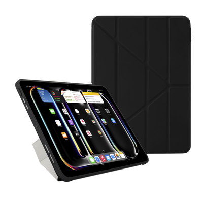 Pipetto iPad Pro 11 (M5/M4) Origami No1 Original Case