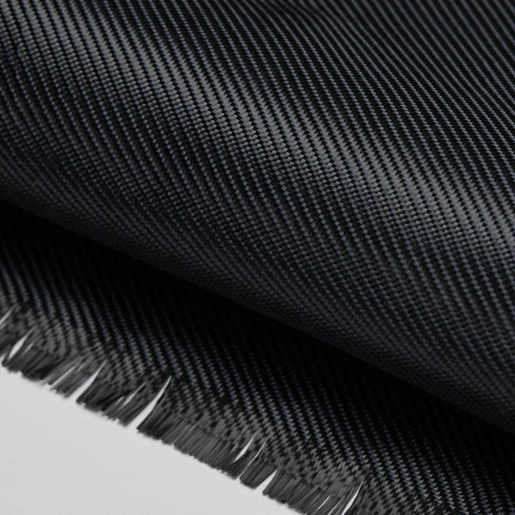 غلاف بيتاكا فائق النحافة (مع بيتا تاب) لجهاز آيفون 17 برو ماكس