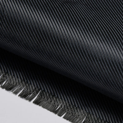 Pitaka Ultra-Slim Case (With PitaTap) for iPhone 17 Pro Max