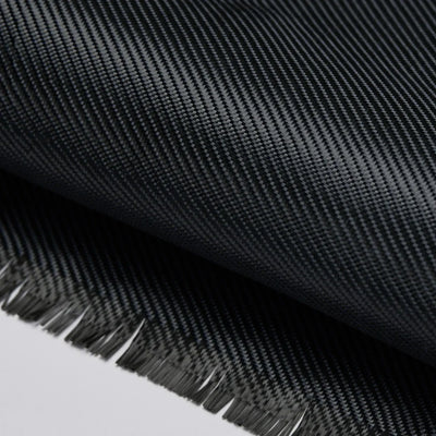 غلاف بيتاكا أراميد بروغارد لآيفون 17 برو