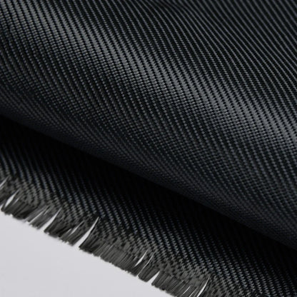 Pitaka Aramid ProGuard Case for iPhone 17 Pro