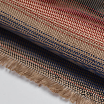 غلاف بيتاكا فائق النحافة (مع بيتا تاب) لجهاز آيفون 17 برو ماكس