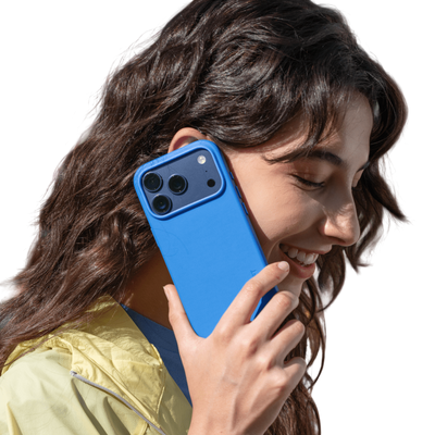 Moft Snap Case MOVAS™ for iPhone 17 Pro Max / Pro / Air