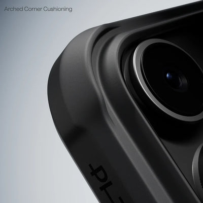 غلاف بيتاكا أراميد بروغارد لآيفون 17 برو