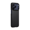 600D