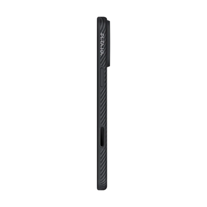 Pitaka Aramid ProGuard Case for iPhone 17 Pro Max