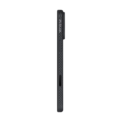 جراب Pitaka Aramid UltraGuard Case with Aramid frame for iPhone 17 Pro