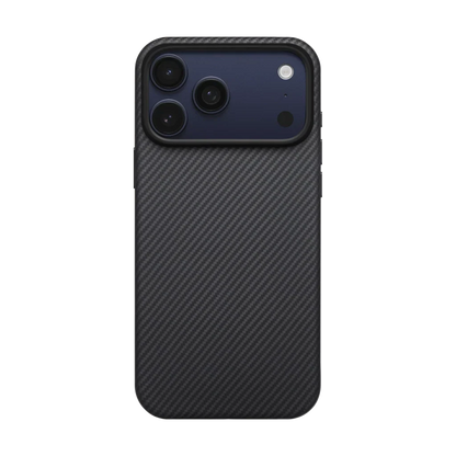 Pitaka Aramid ProGuard Case for iPhone 17 Pro