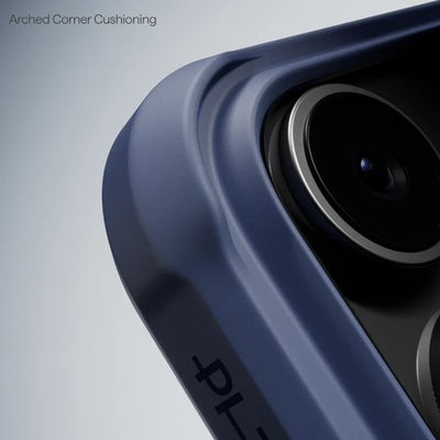 غلاف بيتاكا أراميد بروغارد لآيفون 17 برو