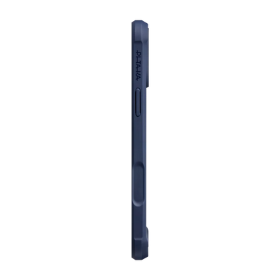Pitaka Aramid ProGuard Case for iPhone 17 Pro