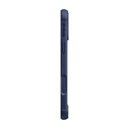 Pitaka Aramid ProGuard Case for iPhone 17 Pro
