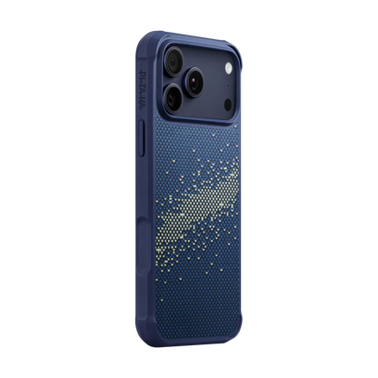 Pitaka Aramid ProGuard Case for iPhone 17 Pro