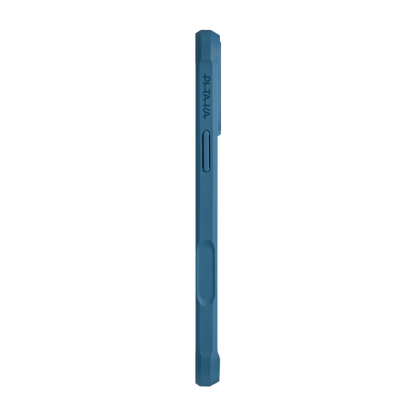 Pitaka Aramid ProGuard Case for iPhone 17 Pro Max