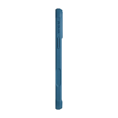 Pitaka Aramid ProGuard Case for iPhone 17 Pro