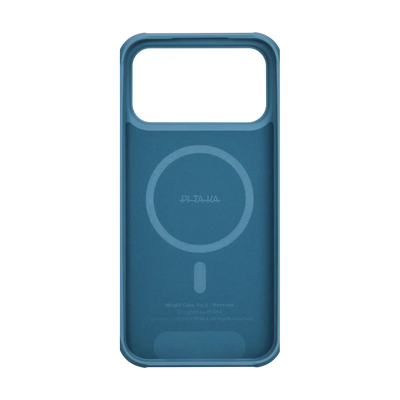 Pitaka Aramid ProGuard Case for iPhone 17 Pro