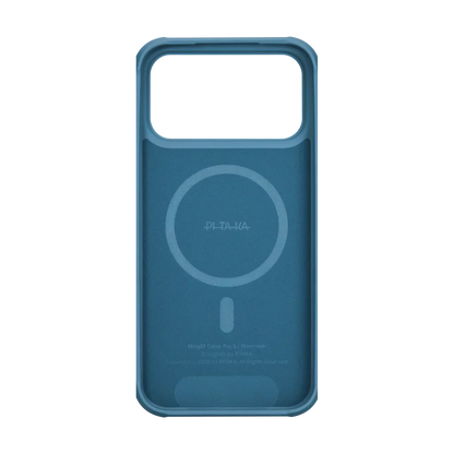 Pitaka Aramid ProGuard Case for iPhone 17 Pro