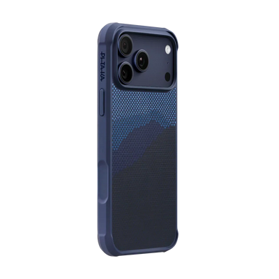 Pitaka Aramid ProGuard Case for iPhone 17 Pro Max – incrediDeals Pitaka Aramid ProGuard Case for iPhone 17 Pro Max – incrediDeals