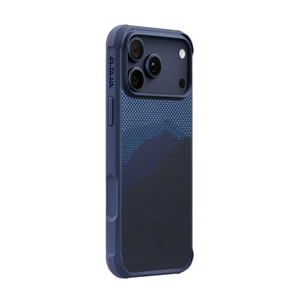 Pitaka Aramid ProGuard Case for iPhone 17 Pro – incrediDeals