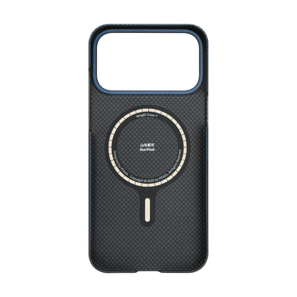 Pitaka Aramid ProGuard Case for iPhone 17 Pro