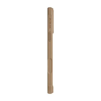 Pitaka Aramid ProGuard Case for iPhone 17 Pro