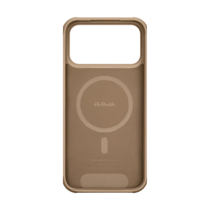 Pitaka Aramid ProGuard Case for iPhone 17 Pro