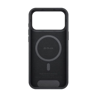 غلاف بيتاكا أراميد بروغارد لآيفون 17 برو