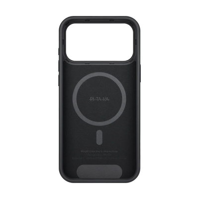 Pitaka Aramid ProGuard Case for iPhone 17 Pro Max – incrediDeals Pitaka Aramid ProGuard Case for iPhone 17 Pro Max – incrediDeals