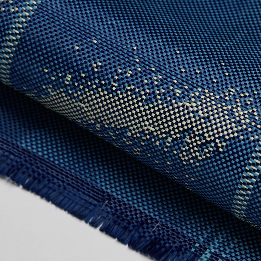 غلاف بيتاكا أراميد بروغارد لآيفون 17 برو