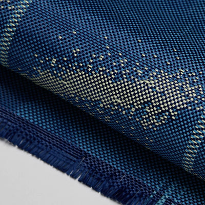 غلاف بيتاكا أراميد بروغارد لآيفون 17 برو