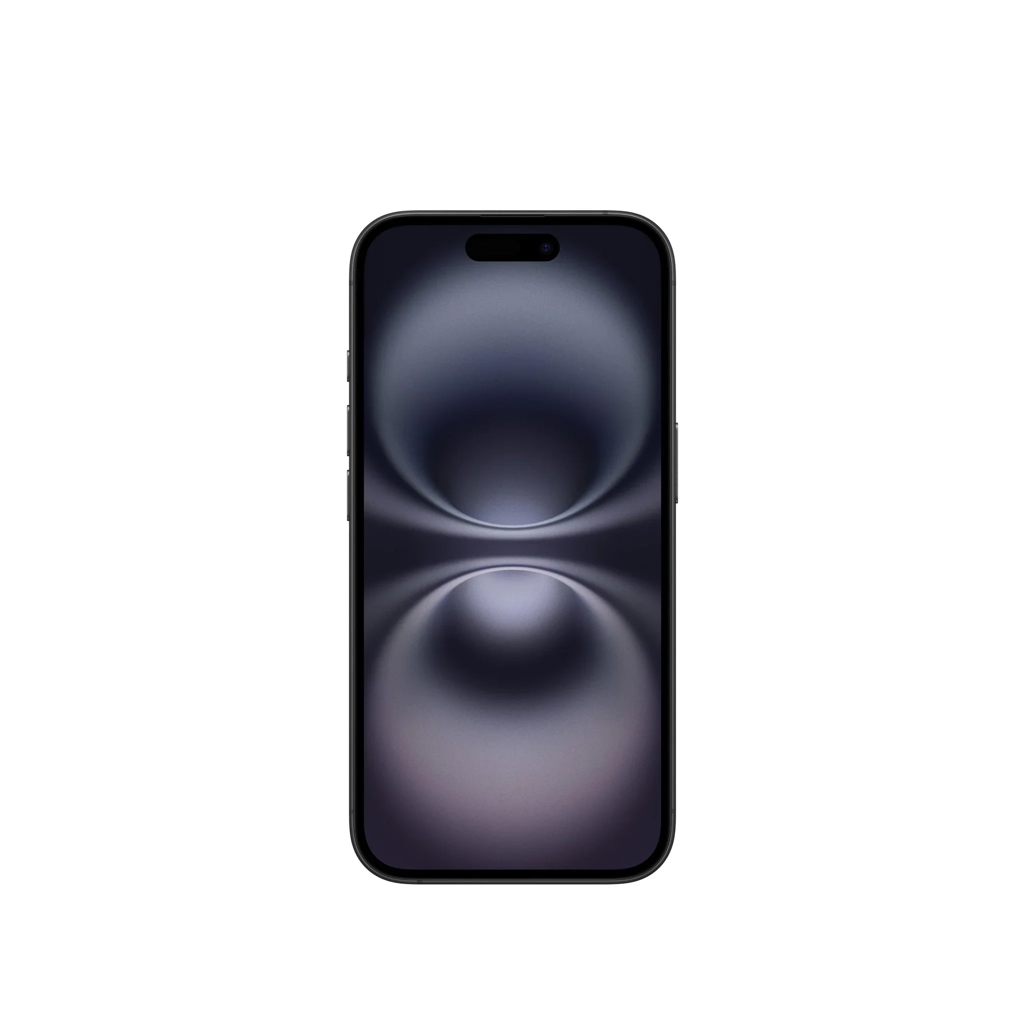 iPhone 16 with one year official warranty + VAT registered