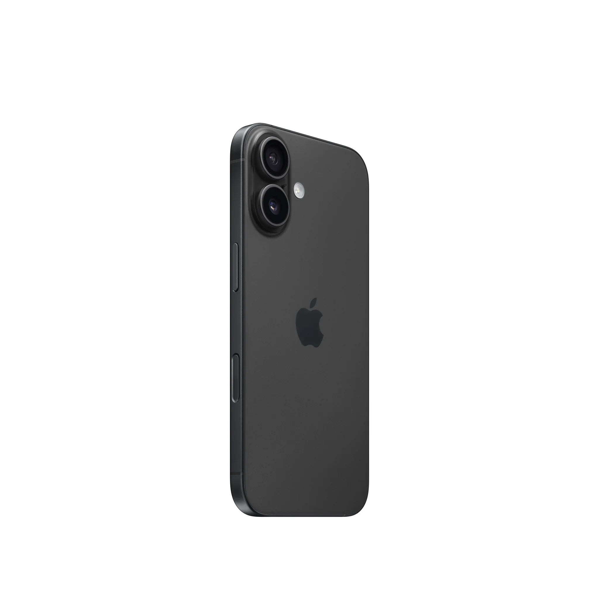 iPhone 16 with one year official warranty + VAT registered
