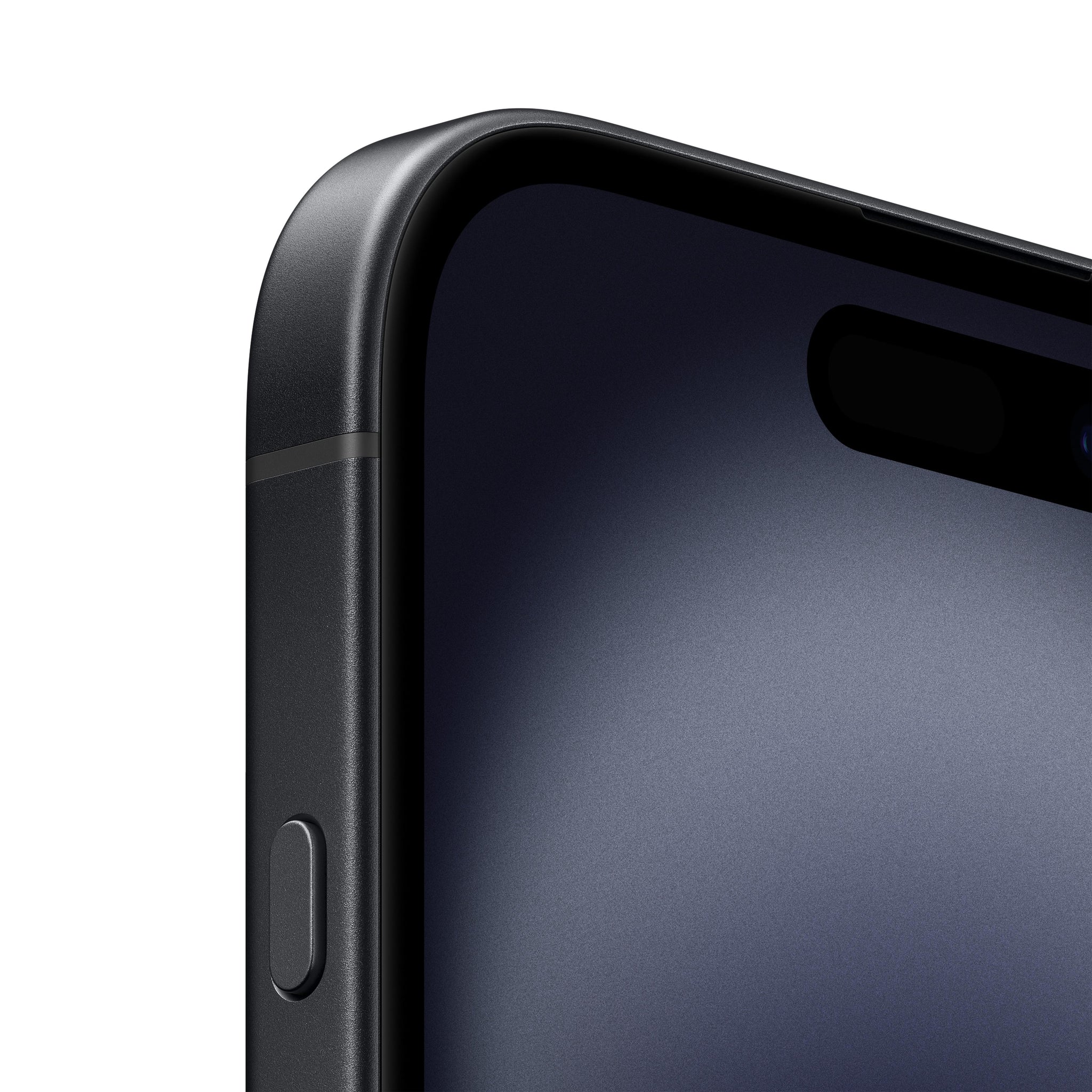 iPhone 16 with one year official warranty + VAT registered