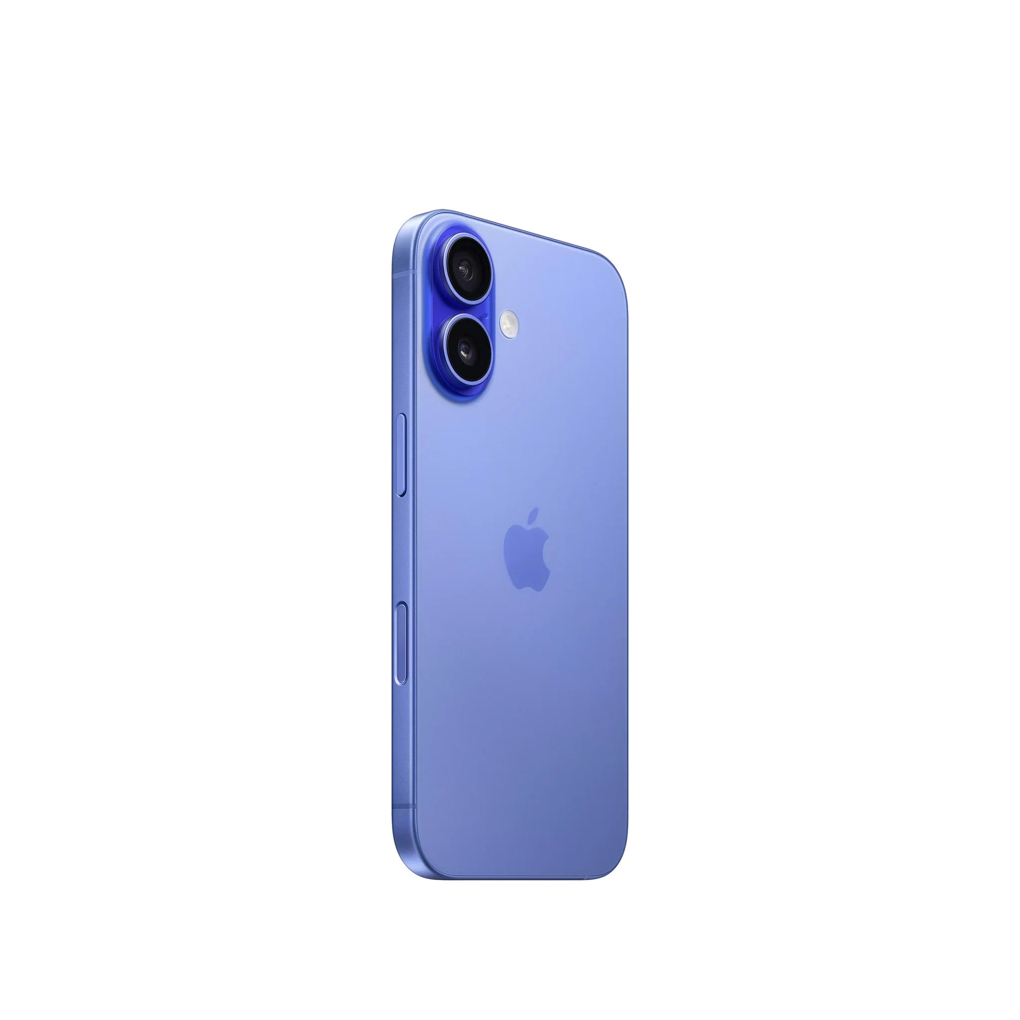 iPhone 16 with one year official warranty + VAT registered
