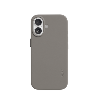 Moft Snap Case MOVAS™ for iPhone 17 Pro Max / Pro / Air