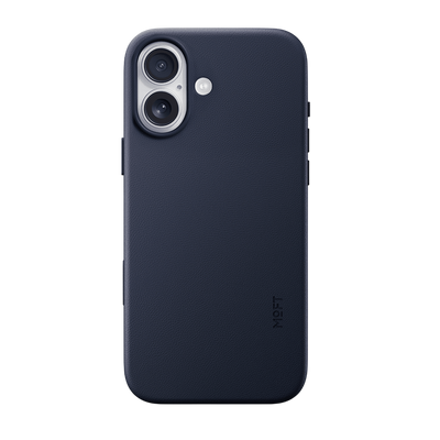 Moft Snap Case MOVAS™ for iPhone 17 Pro Max / Pro / Air