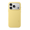 Wonder Yellow
