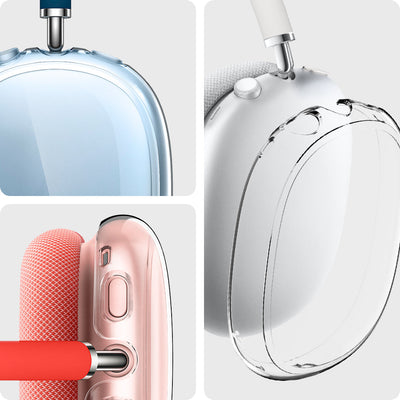 سبجن ألترا هايبرد برو لآيربودز ماكس 2 / آيربودز ماكس 1