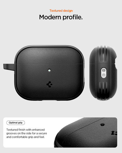 Spigen Vault Case for AirPods Pro 3 (2025)