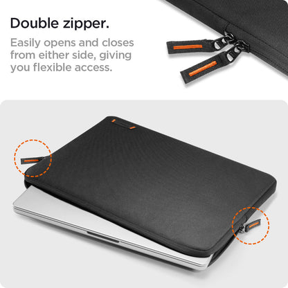 Spigen Basic Laptop Pouch 14"