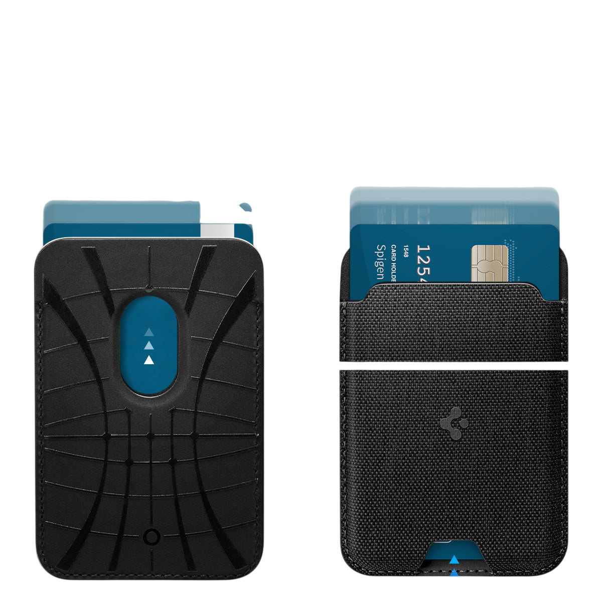 Spigen MagSafe Card Holder Urban Fit (MagFit)