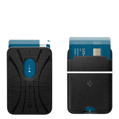 Spigen MagSafe Card Holder Urban Fit (MagFit)