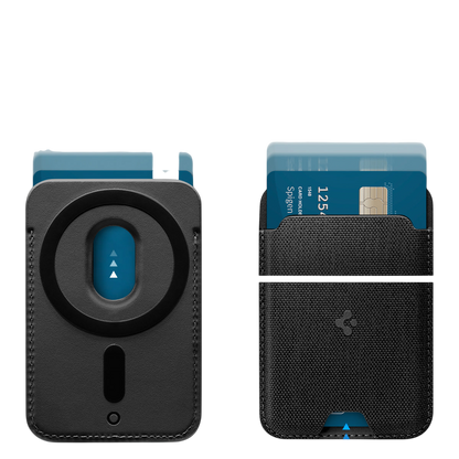 Spigen MagSafe Card Holder Urban Fit (MagFit)