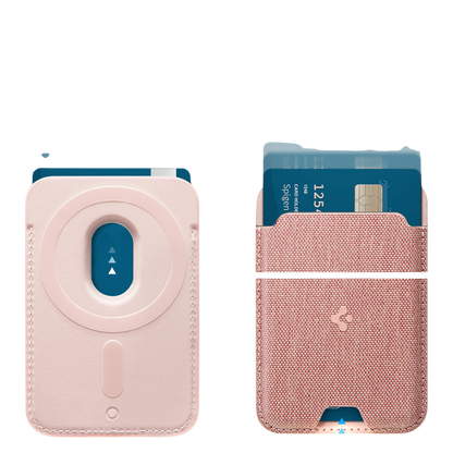 Spigen MagSafe Card Holder Urban Fit (MagFit)