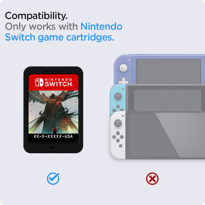 حقيبة سبجن روجيد أرمور برو لنينتندو سويتش 2