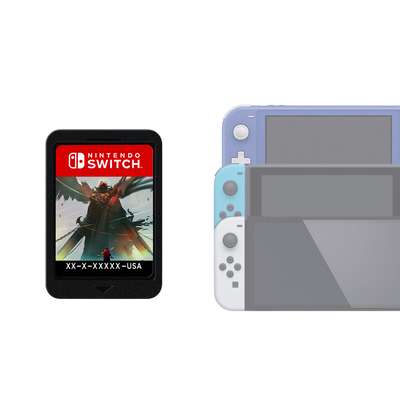 Spigen Rugged Armor Pro Pouch for Nintendo Switch 2