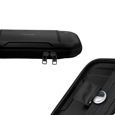Spigen Rugged Armor Pro Pouch for Nintendo Switch 2