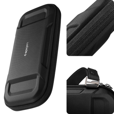 Spigen Rugged Armor Pro Pouch for Nintendo Switch 2