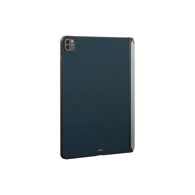 Pitaka MagEZ Case 2 for iPad Pro M4 13" 2024