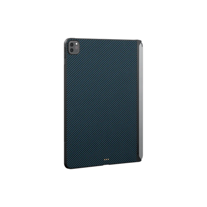 غلاف Pitaka MagEZ 2 لجهاز iPad Pro M4 13" 2024